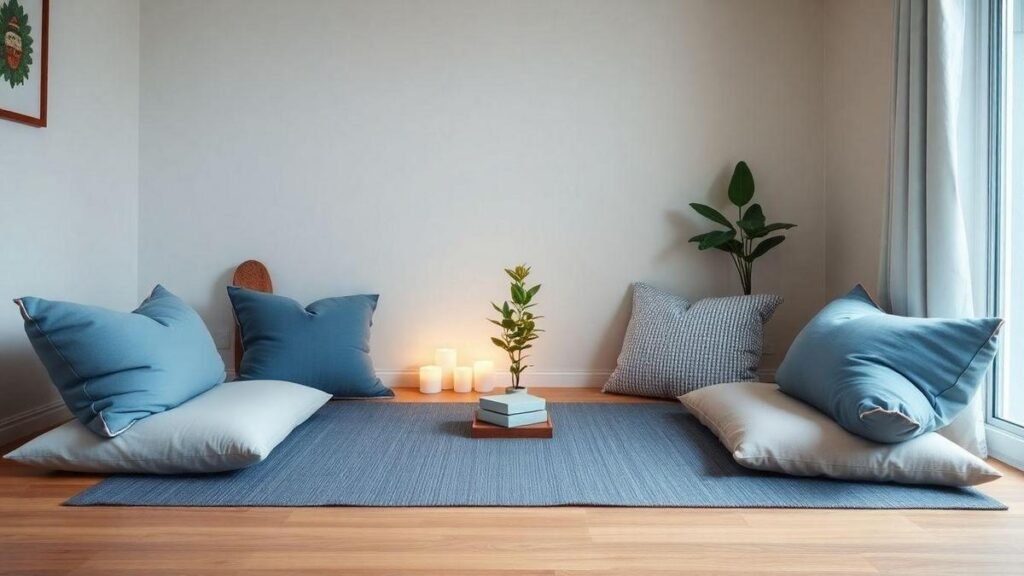 how-to-create-a-meditation-space-at-home-complete-guide