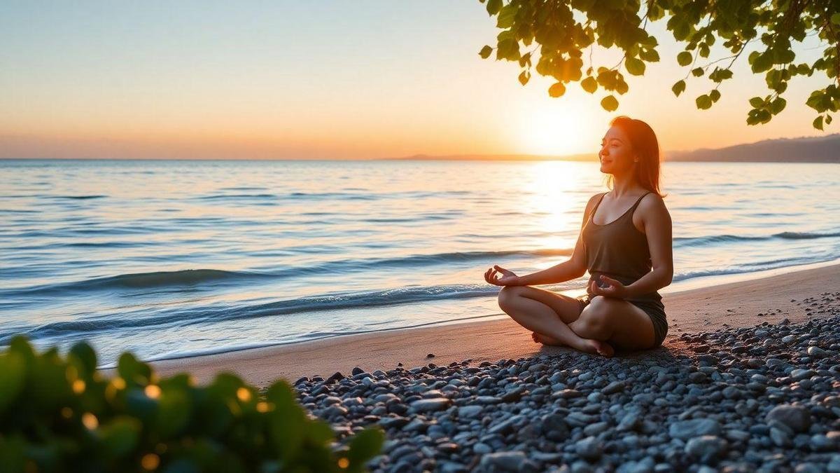 What is Meditation and How Does It Help You?