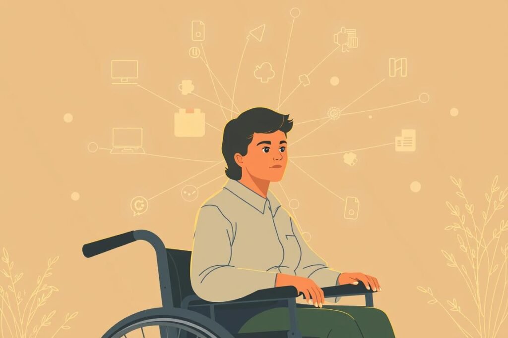 Insurance and Financial Mindset: How to Protect Your Future with Smart Decisions